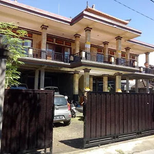 https://okantara-house.ubudhotelsnow.com