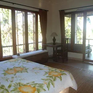 https://toko-toko-bungalows.ubudhotelsnow.com