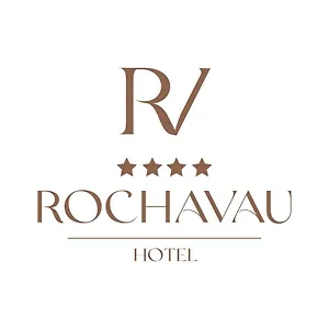 Rochavau 4* Portimão