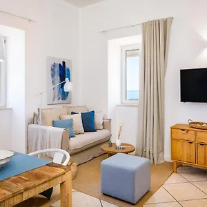 Casa 4you Carvoeiro (Lagoa)