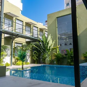 https://oasis-tropical.hotels-in-barranquilla.com