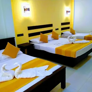 https://amron-resort-sigiriya.kandyhotelsnow.com