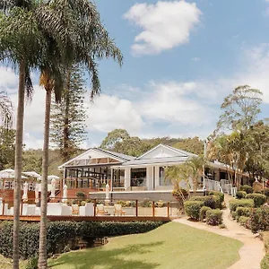 https://austinvilla-estate.queenslandhotels.net