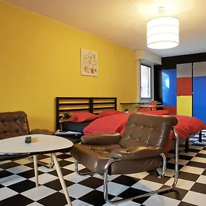 https://budget-hostel.hotelsbaselswitzerland.com